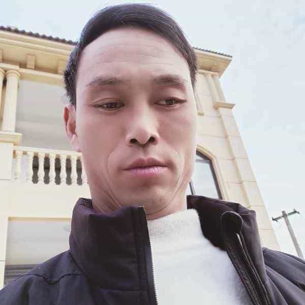 四川34岁单身帅哥真诚找对象-呼和浩特征婚相亲网