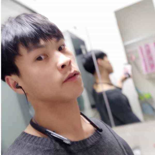 江西29岁单身帅哥真诚找对象-呼和浩特征婚相亲网