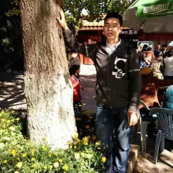 四川33岁单身帅哥真诚找对象-呼和浩特征婚相亲网