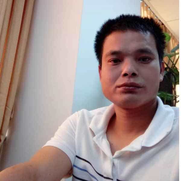 福建43岁单身帅哥真诚找对象-呼和浩特征婚相亲网