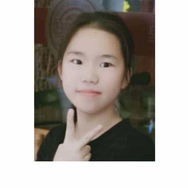 广东34岁单身帅哥真诚找对象-呼和浩特征婚相亲网