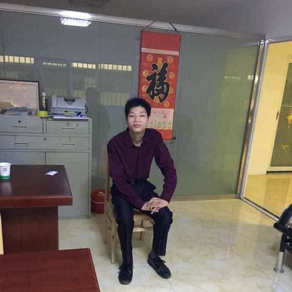 安徽残疾人帅哥真诚相亲找对象，呼和浩特征婚相亲网