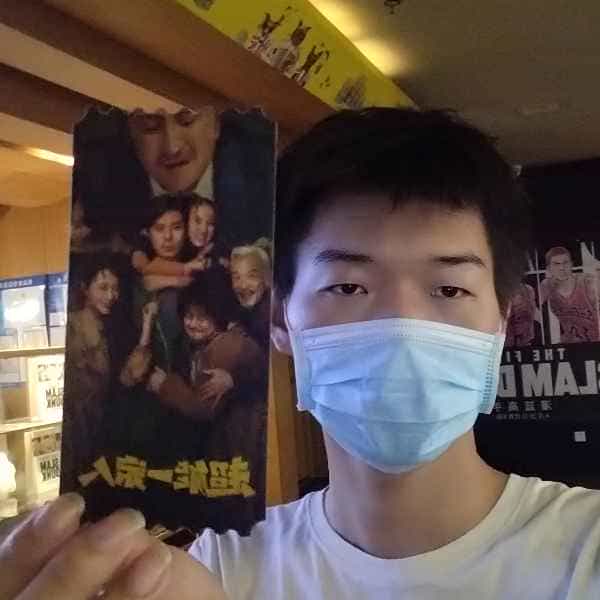 江苏21岁单身帅哥真诚找对象-呼和浩特征婚相亲网