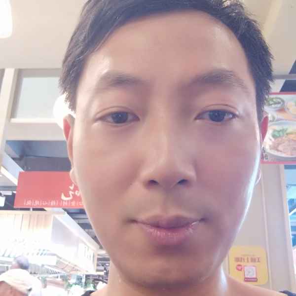 湖南42岁单身帅哥真诚找对象-呼和浩特征婚相亲网