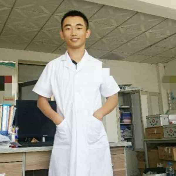 山东34岁单身帅哥真诚找对象-呼和浩特征婚相亲网