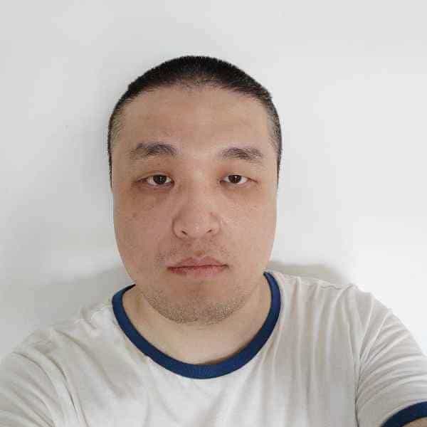 呼和浩特征婚相亲网