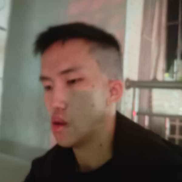 广东23岁单身帅哥真诚找对象-呼和浩特征婚相亲网