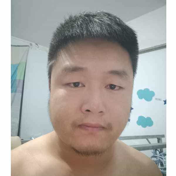 山东34岁单身帅哥真诚找对象-呼和浩特征婚相亲网