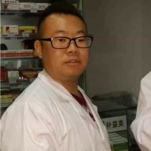山西37岁单身帅哥真诚找对象-呼和浩特征婚相亲网
