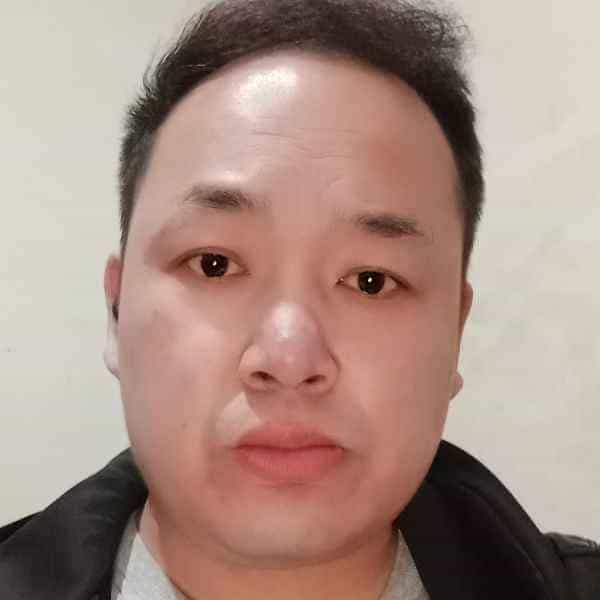 河南39岁单身帅哥真诚找对象-呼和浩特征婚相亲网