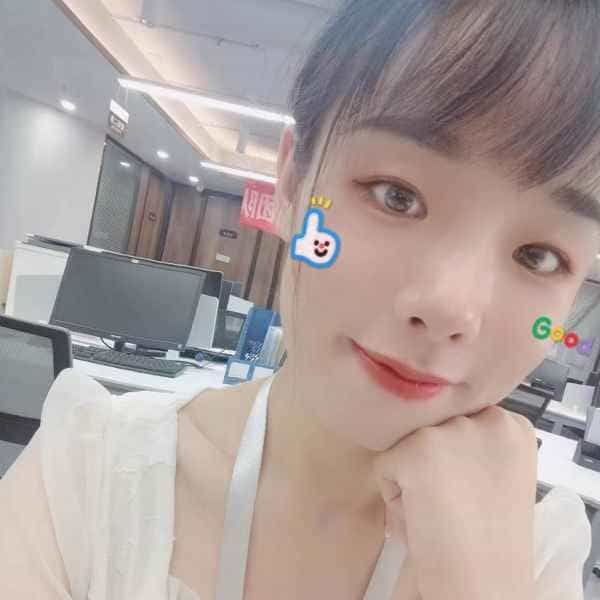 呼和浩特征婚相亲网