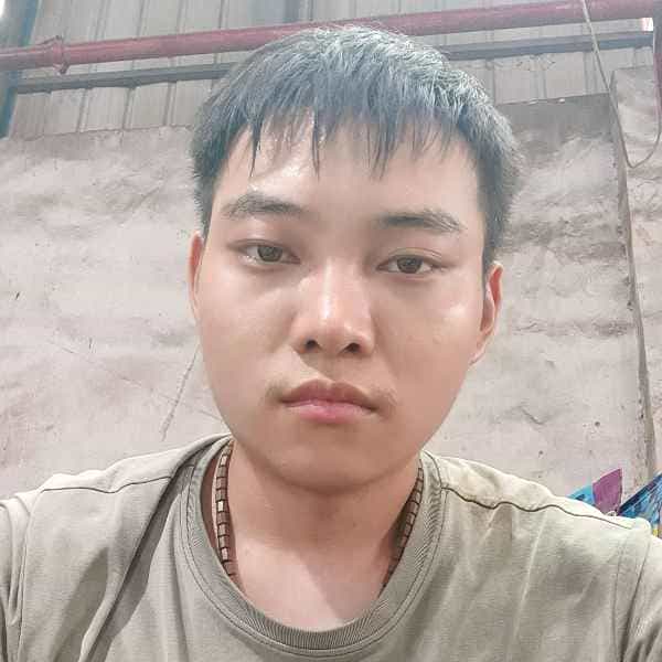 贵州27岁单身帅哥真诚找对象-呼和浩特征婚相亲网