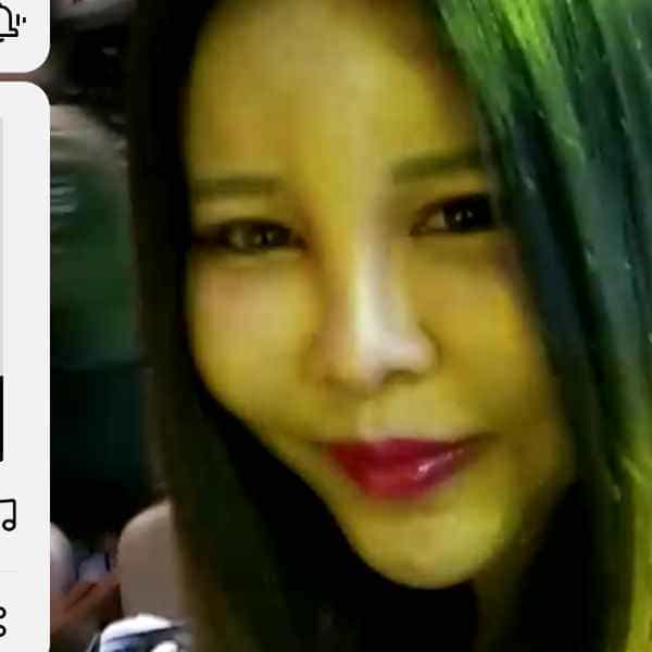 呼和浩特征婚相亲网