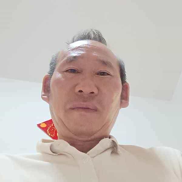 呼和浩特征婚相亲网