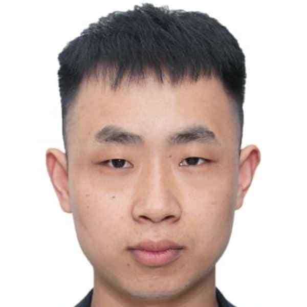 江西34岁单身帅哥真诚找对象-呼和浩特征婚相亲网