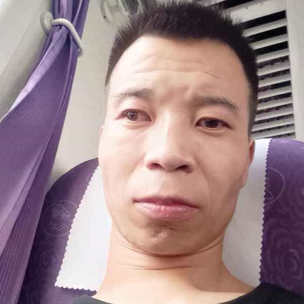 陕西33岁单身帅哥真诚找对象-呼和浩特征婚相亲网