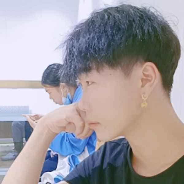 呼和浩特征婚相亲网