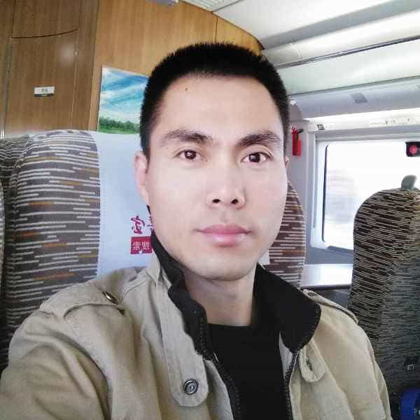 呼和浩特征婚相亲网
