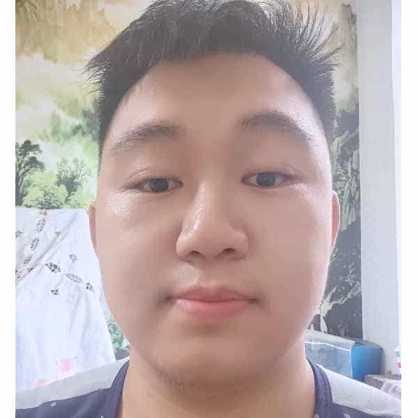呼和浩特征婚相亲网