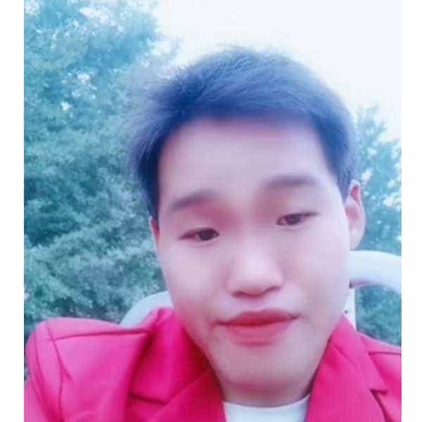 山东28岁单身帅哥真诚找对象-呼和浩特征婚相亲网