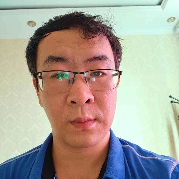 河北34岁单身帅哥真诚找对象-呼和浩特征婚相亲网