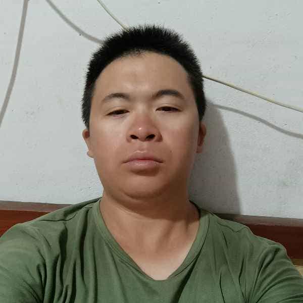 四川35岁单身帅哥真诚找对象-呼和浩特征婚相亲网