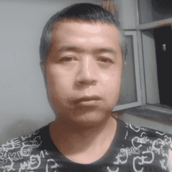 呼和浩特征婚相亲网