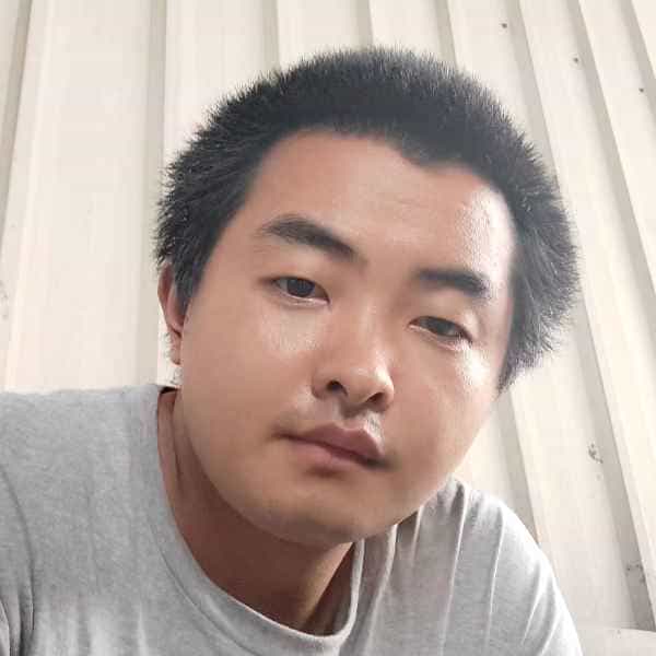 浙江29岁单身帅哥真诚找对象-呼和浩特征婚相亲网