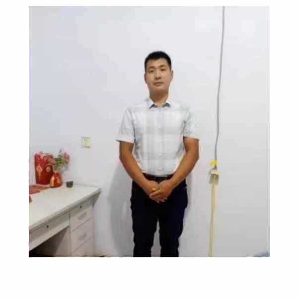 山东34岁单身帅哥真诚找对象-呼和浩特征婚相亲网