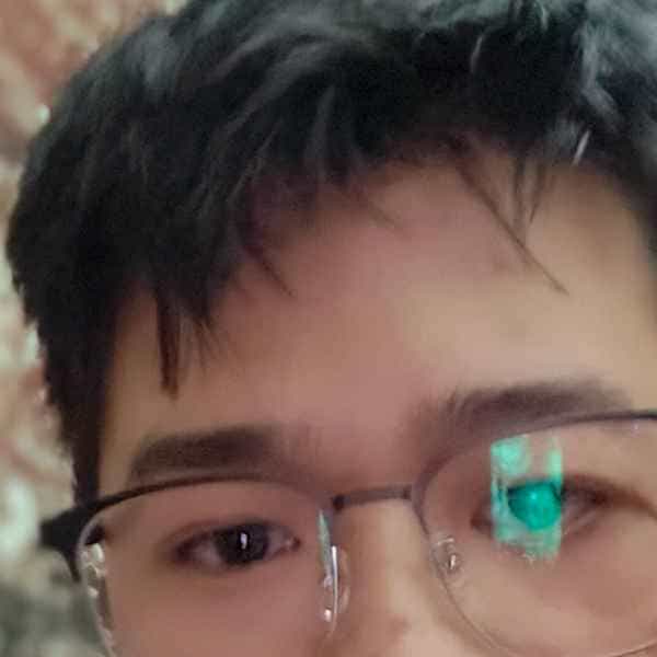 呼和浩特征婚相亲网