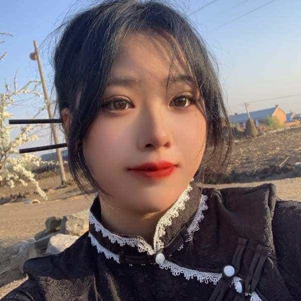 呼和浩特征婚相亲网