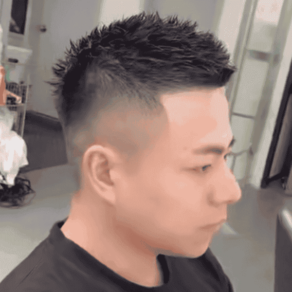 广东31岁单身帅哥真诚找对象-呼和浩特征婚相亲网