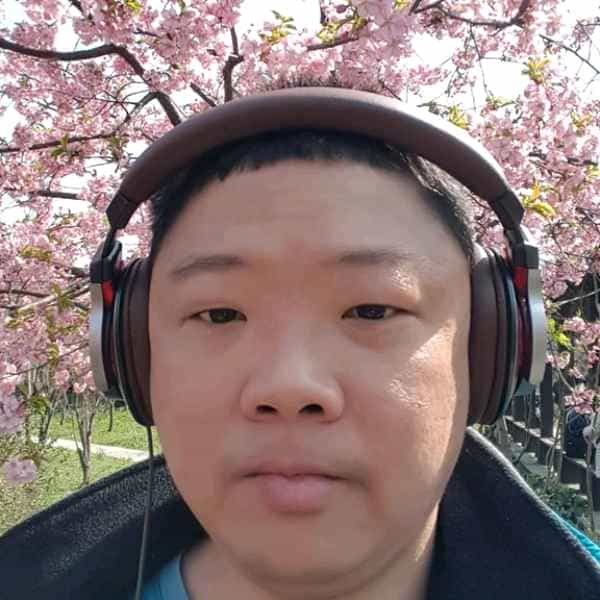 呼和浩特征婚相亲网