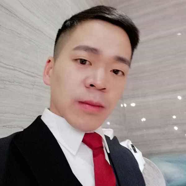 贵州34岁单身帅哥真诚找对象-呼和浩特征婚相亲网
