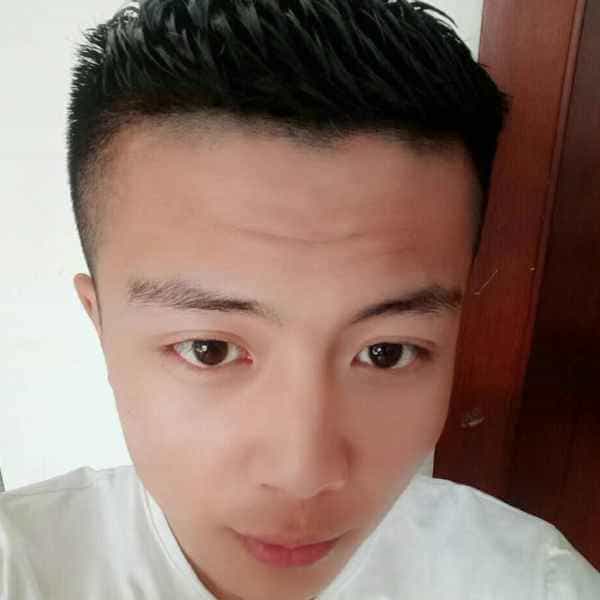 黑龙江27岁单身帅哥真诚找对象-呼和浩特征婚相亲网