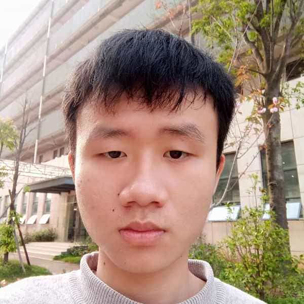 呼和浩特征婚相亲网