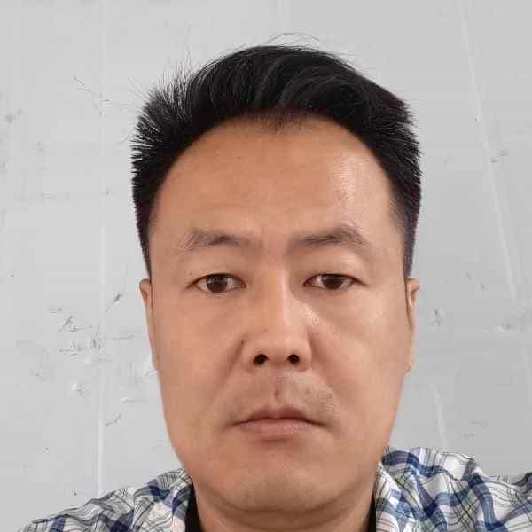 呼和浩特征婚相亲网