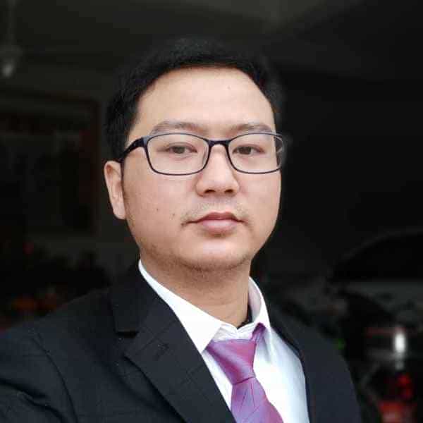 江西35岁单身帅哥真诚找对象-呼和浩特征婚相亲网