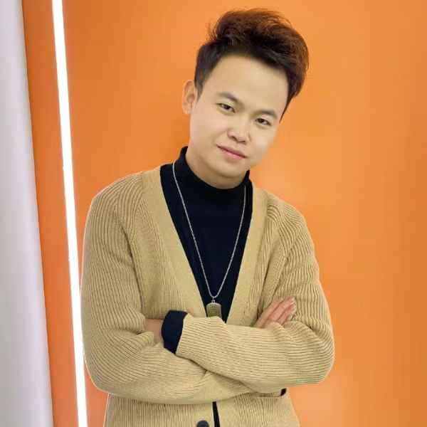 四川29岁单身帅哥真诚找对象-呼和浩特征婚相亲网