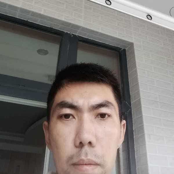 江苏37岁单身帅哥真诚找对象-呼和浩特征婚相亲网