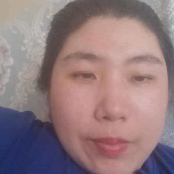 呼和浩特征婚相亲网