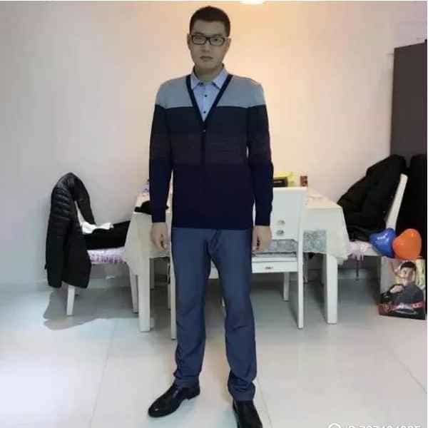 山东37岁单身帅哥真诚找对象-呼和浩特征婚相亲网