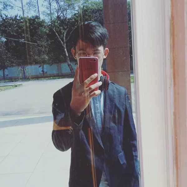 广东27岁单身帅哥真诚找对象-呼和浩特征婚相亲网