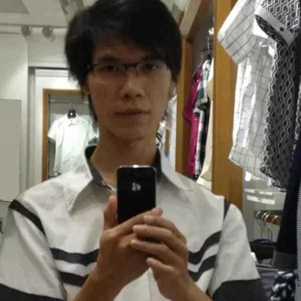 呼和浩特征婚相亲网