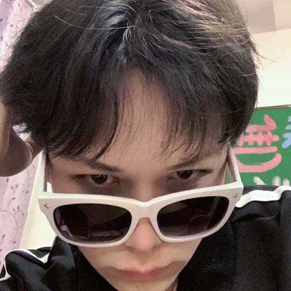 呼和浩特征婚相亲网