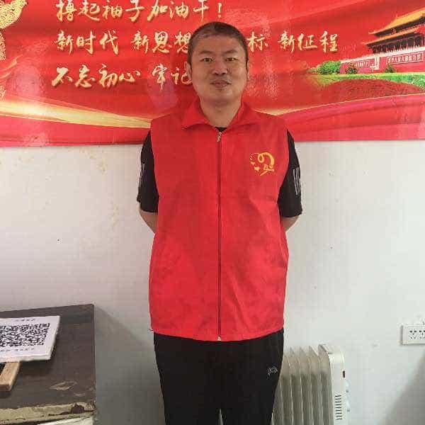 呼和浩特征婚相亲网