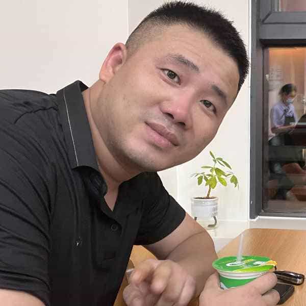 安徽34岁单身帅哥真诚找对象-呼和浩特征婚相亲网