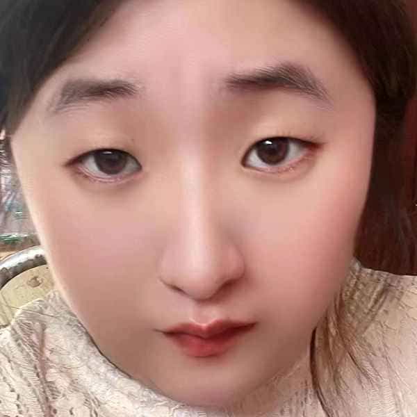 呼和浩特征婚相亲网