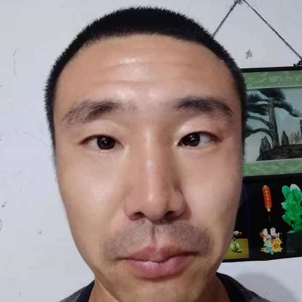 呼和浩特征婚相亲网