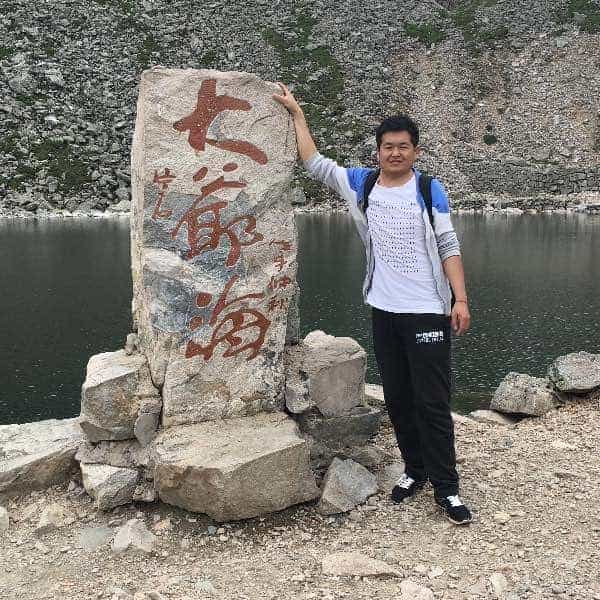 内蒙古64岁单身帅哥真诚找对象-呼和浩特征婚相亲网
